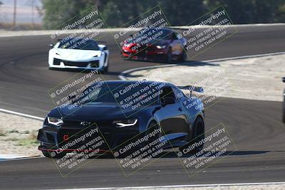 media/Nov-09-2025-Speed Ventures (Sun) [[388b781dcd]]/Black/Session 2 (Turn 3)/